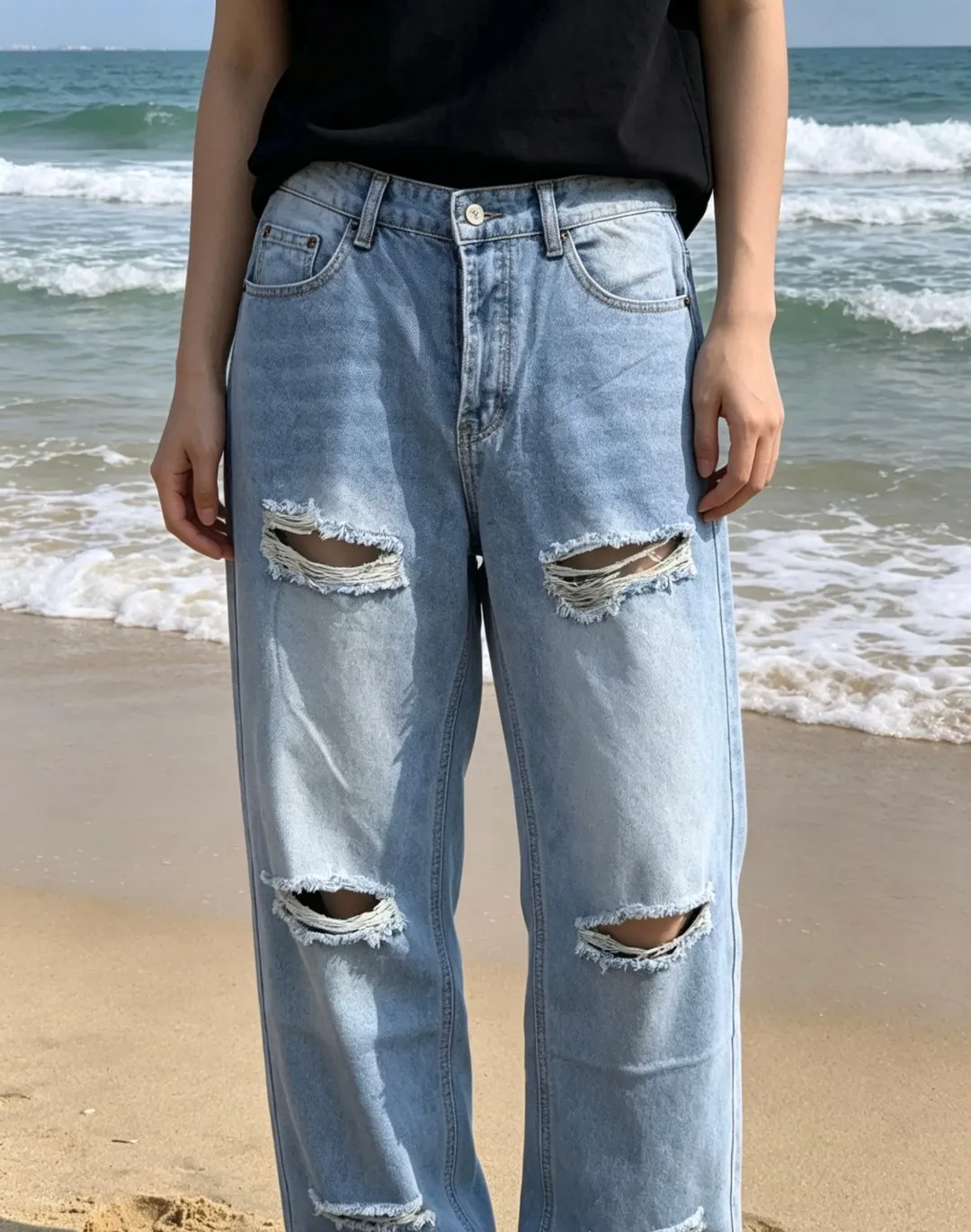 AC
